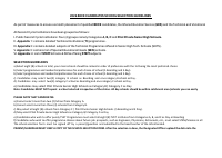 2026 SENIOR HIGH SCHOOL SELECTION REGISTER.pdf
